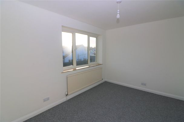 Snakes Lane, Southend-on-Sea, Essex, SS2 6UA - Photo 1