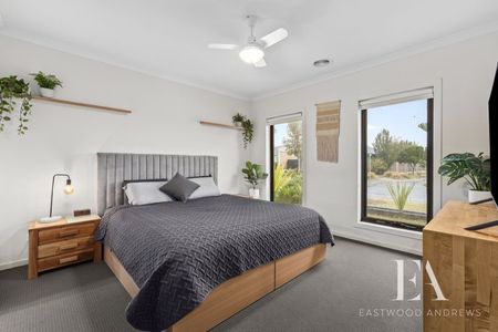 22 Coastside Drive, Armstrong Creek - Photo 5