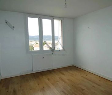 Appartement Montélimar - Photo 6