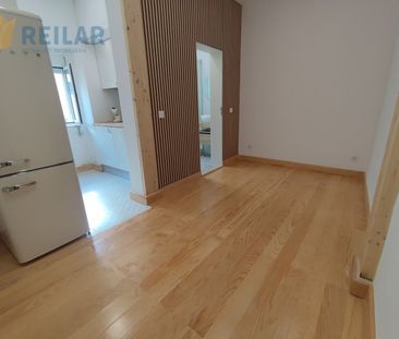 Apartamento T2 em Lisboa - Photo 1