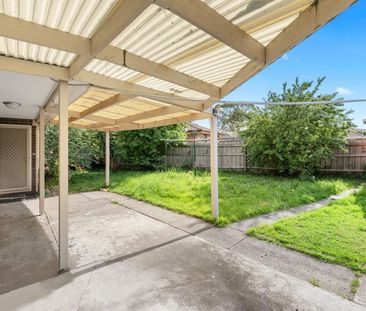 3-Bedroom Home - Photo 1