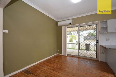 Welcome to your new home! - Photo 2