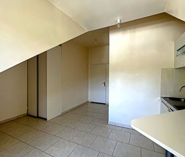 Appartement à louer - Photo 6