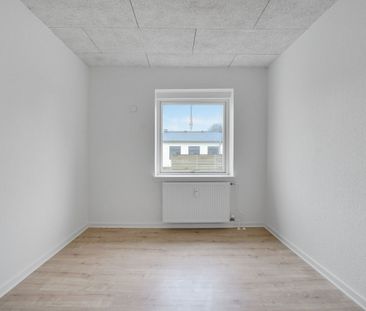 Hyrdevej 16E, 7000 Fredericia - Photo 3