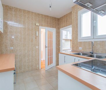 Piso de alquiler en Mirasierra - Photo 5