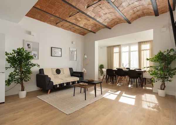 Carrer de Buenos Aires, Barcelona, Catalonia 08029