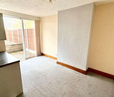 The Broadway, West Bromwich, B71 - Photo 2