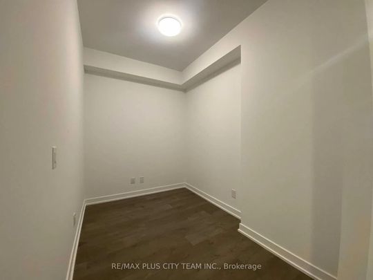 For Lease - 5 Defries Street Unit# 719, Toronto, Ontario - Photo 1