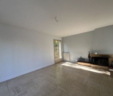 MAISON 7 PIECES BURES SUR YVETTE - Photo 1