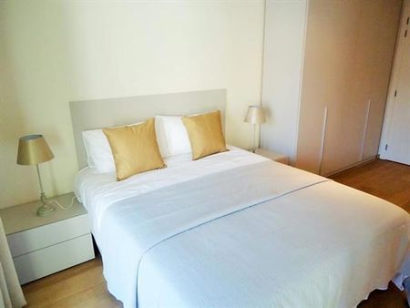 Appartement te huur - Photo 4