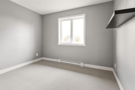 765 Rue des Coccinelles - Photo 5