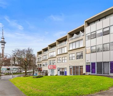Tidy 2 bedroom apartment - Photo 6