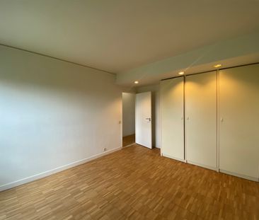 Appartement te huur in Veltem-Beisem - Photo 6