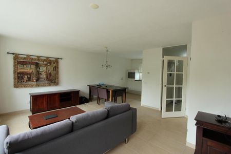 Mastgatpad 26 | Almere - Photo 2