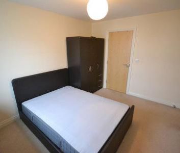 Watkin Road, Leicester - Photo 5