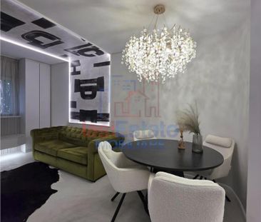 Apartament 2 Camere de LUX - Alexandru cel Bun - Photo 1