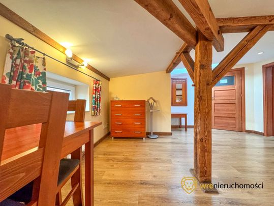 Pokój, ul. Partyzantów - Photo 1