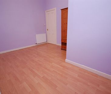 0104L - Sloan Street, Edinburgh, EH6 8PJ - Photo 4