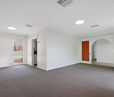 Easy Living, Practical Design and Modern Finishes - Photo 1