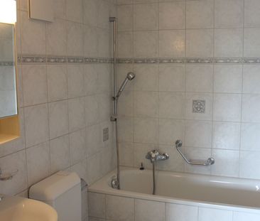 Appartement, Bourrignon - 980 - Foto 2