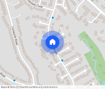 Silverdale Road, Sheffield, S11 - Photo 1