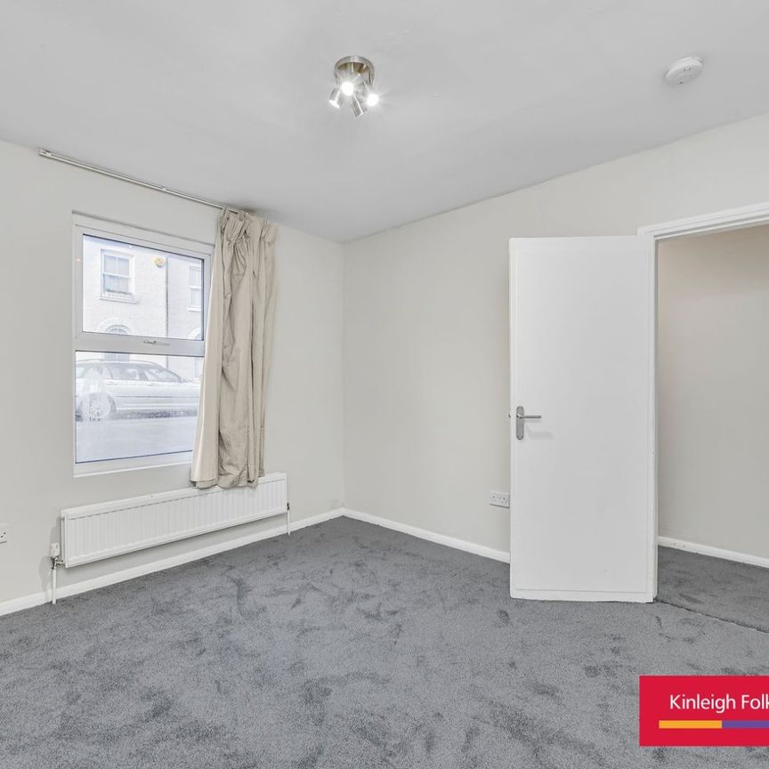 Mooreland Road, Bromley, BR1 - Photo 1