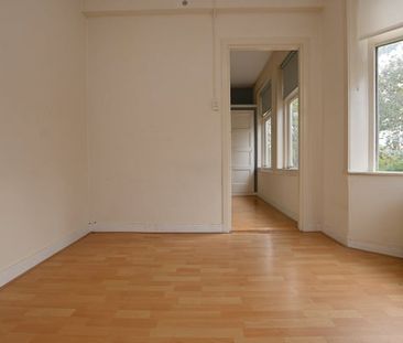 Te huur: Kamer Hoendiep 51 a in Groningen - Foto 3