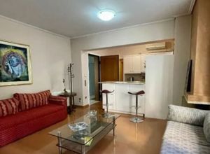 Διαμέρισμα για ενοικίαση - Κηφισιά, - Photo 5