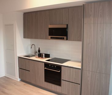 For Lease - 110 Broadway Avenue Unit# 412S, Toronto, Ontario - Photo 6