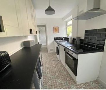 Room in a Shared House, Queens Road, NG9 - Photo 5