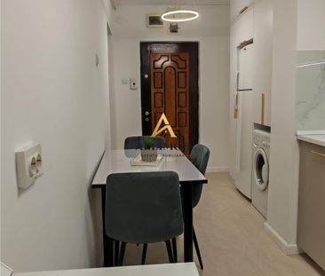 Apartament 2 camere in Ploiesti,zona Republicii - Photo 3