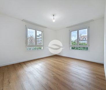 Beautiful 4-bedroom apartment - Foto 3