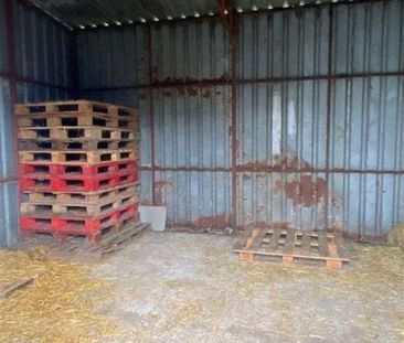 Wacton, NR15 - Photo 4