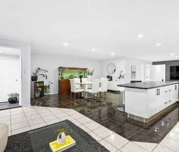 Beautifully Presented Low-set Home in Brighton Moments from Brighto... - Photo 3