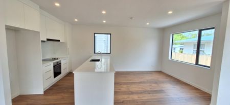 Brand new over the Shore. - Photo 3