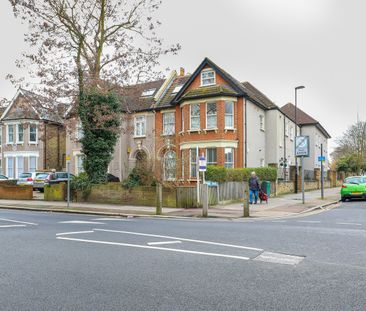 1 Bed Flat, Canadian Avenue, SE6 - Photo 6