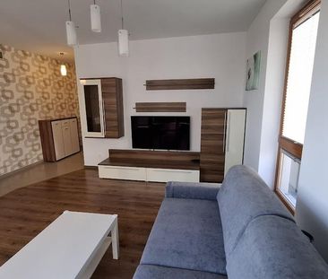 MIESZKANIE na WYNAJEM - Photo 5