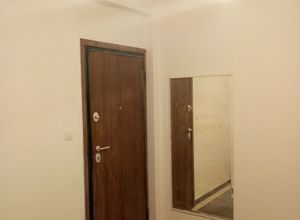 Διαμέρισμα για ενοικίαση - Παλαιό Φάληρο, - Photo 5