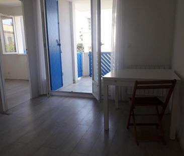 Location Appartement 2 pièces 25m² ROYAN 17200 - Photo 1