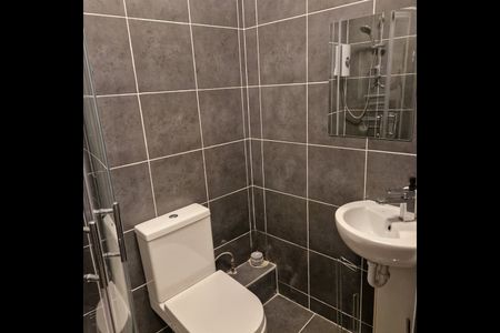 Room in a Shared House, Floyd Road, SE7 - Photo 2