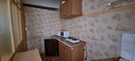 Location appartement 1 pièce 34 m² à Privas (07000) 4 - Photo 5