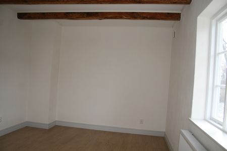 Gamla Lundavägen, Blentarp - Photo 2