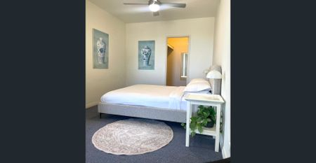 2 bed apartment in vibrant East End - Photo 4