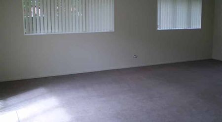 Spacious Modern Townhouse - Photo 4