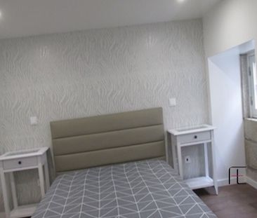 Apartamento T1 DUPLEX - Photo 6