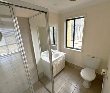 FAMILY HOME IN A QUIET POCKET OF THE GAP - Photo 1