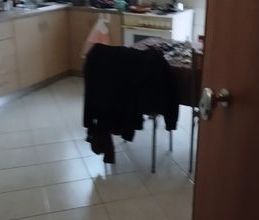 Διαμέρισμα για ενοικίαση - Εξάρχεια - Νεάπολη, - Photo 3