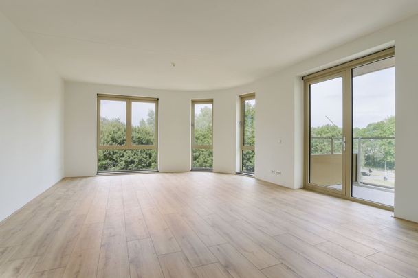 Te huur: Christiaan Huygenshof 183 - Foto 1