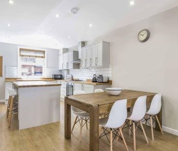 9 Archery Place, Leeds, LS2 9AZ - Photo 5