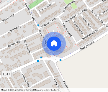 Kasernenstraße 45/10 - Foto 1